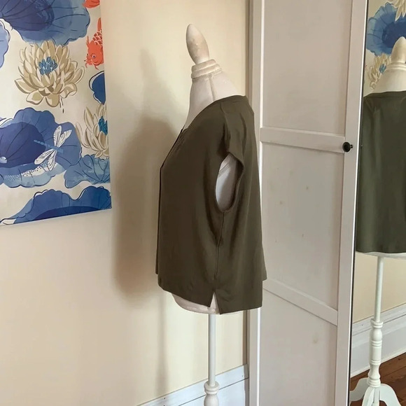 Lou & Grey T-Shirt - Picture 3 of 6